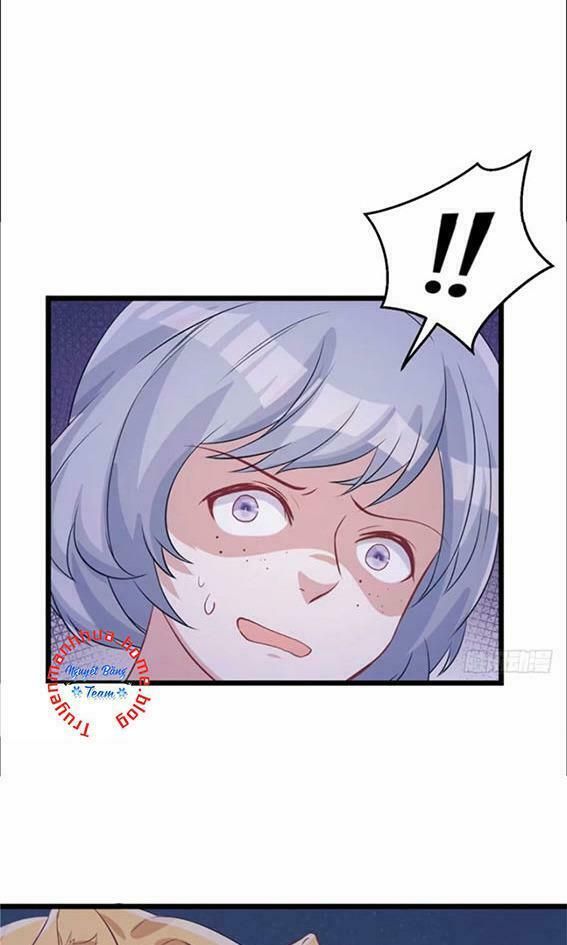 đọc truyện Thảnh Thơi Thú Thế Chủng Chủng Điền, Sinh Sinh Tể Chương 74 ảnh 15 tại Thiên Thai Truyện