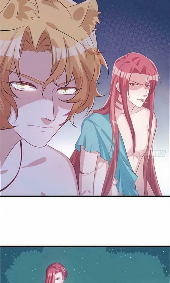 đọc truyện Thảnh Thơi Thú Thế Chủng Chủng Điền, Sinh Sinh Tể Chương 74 ảnh 16 tại Thiên Thai Truyện