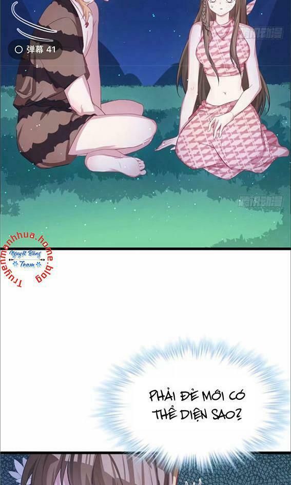 đọc truyện Thảnh Thơi Thú Thế Chủng Chủng Điền, Sinh Sinh Tể Chương 74 ảnh 20 tại Thiên Thai Truyện