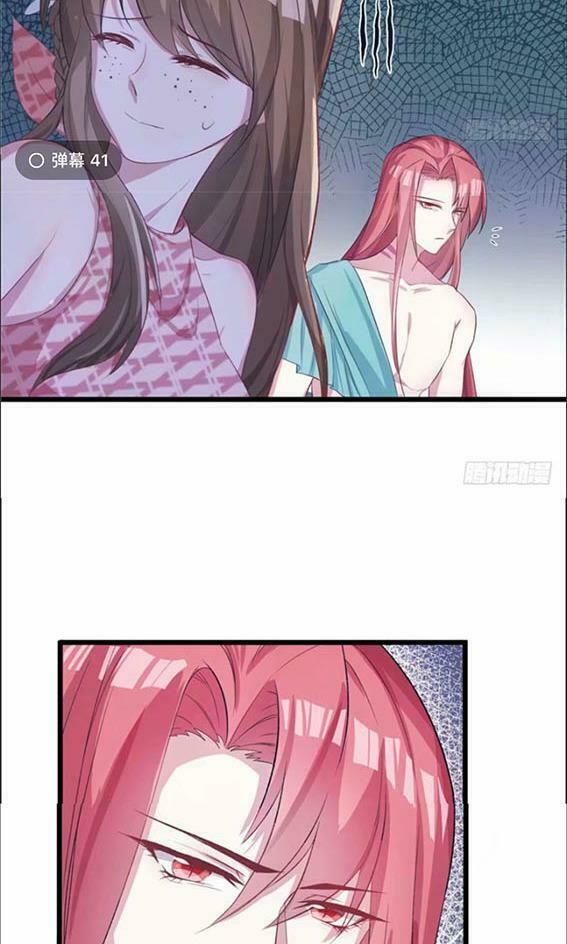 đọc truyện Thảnh Thơi Thú Thế Chủng Chủng Điền, Sinh Sinh Tể Chương 74 ảnh 21 tại Thiên Thai Truyện