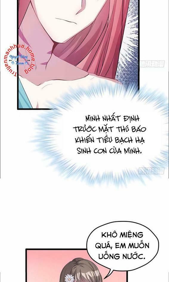 đọc truyện Thảnh Thơi Thú Thế Chủng Chủng Điền, Sinh Sinh Tể Chương 74 ảnh 22 tại Thiên Thai Truyện