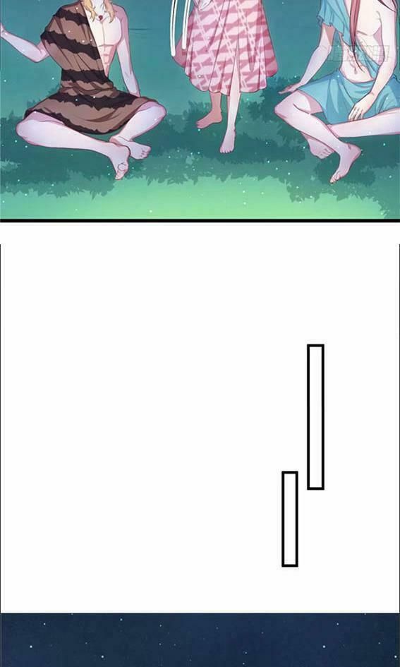 đọc truyện Thảnh Thơi Thú Thế Chủng Chủng Điền, Sinh Sinh Tể Chương 74 ảnh 25 tại Thiên Thai Truyện