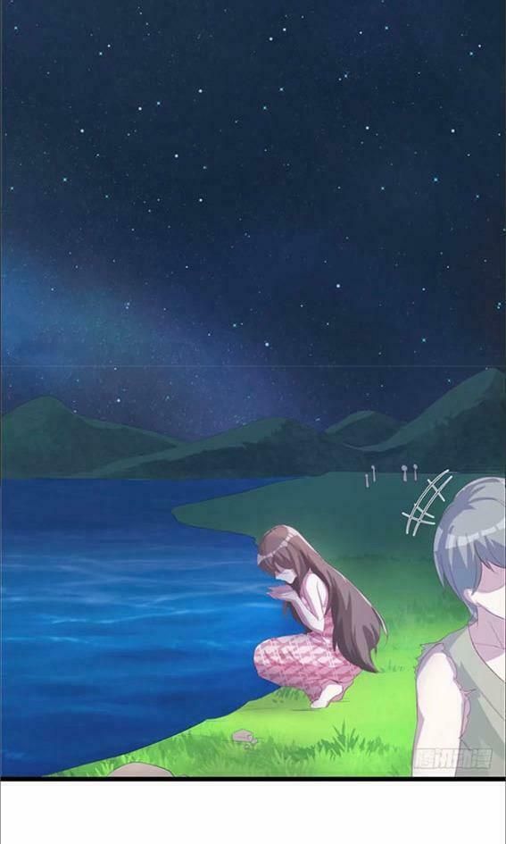 đọc truyện Thảnh Thơi Thú Thế Chủng Chủng Điền, Sinh Sinh Tể Chương 74 ảnh 26 tại Thiên Thai Truyện