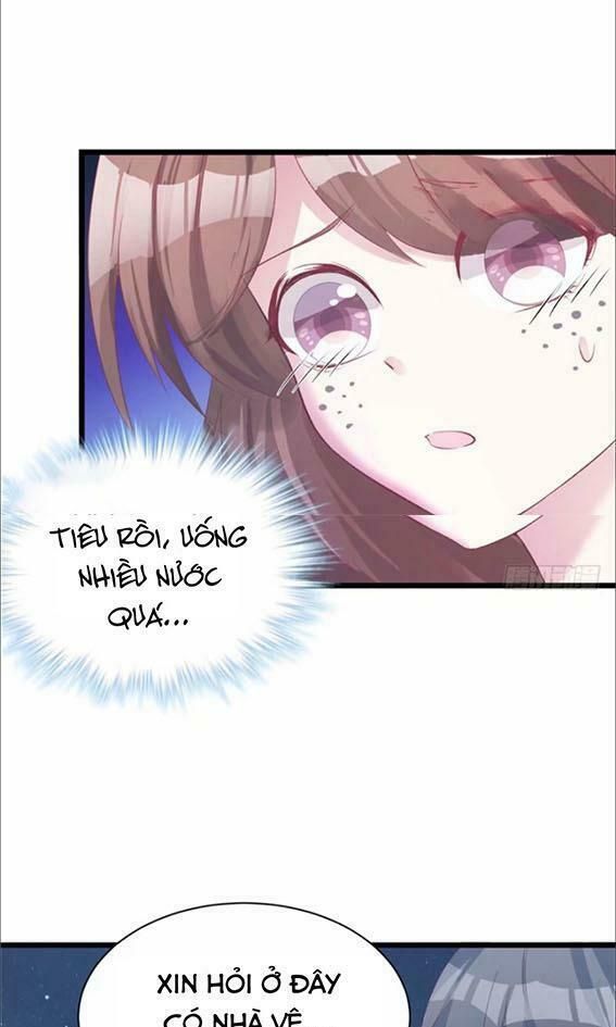 đọc truyện Thảnh Thơi Thú Thế Chủng Chủng Điền, Sinh Sinh Tể Chương 74 ảnh 27 tại Thiên Thai Truyện