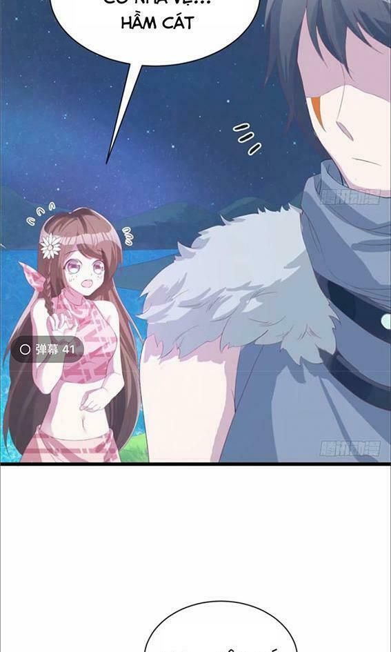 đọc truyện Thảnh Thơi Thú Thế Chủng Chủng Điền, Sinh Sinh Tể Chương 74 ảnh 28 tại Thiên Thai Truyện