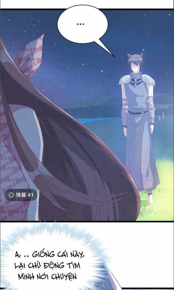 đọc truyện Thảnh Thơi Thú Thế Chủng Chủng Điền, Sinh Sinh Tể Chương 74 ảnh 30 tại Thiên Thai Truyện