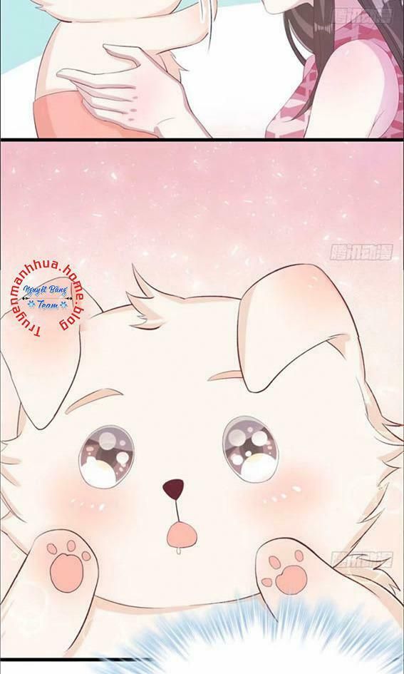 đọc truyện Thảnh Thơi Thú Thế Chủng Chủng Điền, Sinh Sinh Tể Chương 74 ảnh 10 tại Thiên Thai Truyện