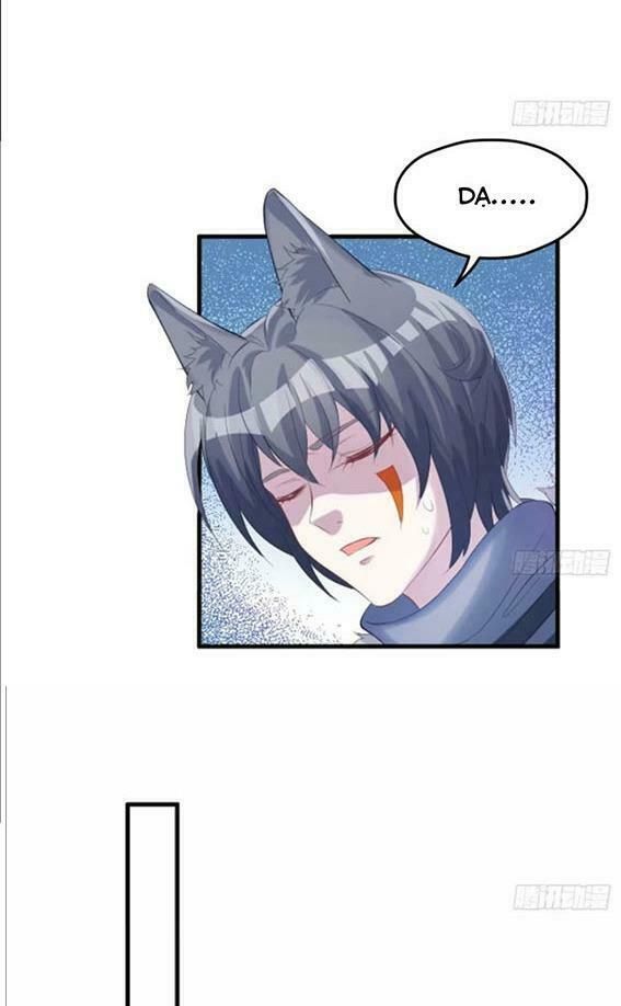 đọc truyện Thảnh Thơi Thú Thế Chủng Chủng Điền, Sinh Sinh Tể Chương 75 ảnh 13 tại Thiên Thai Truyện