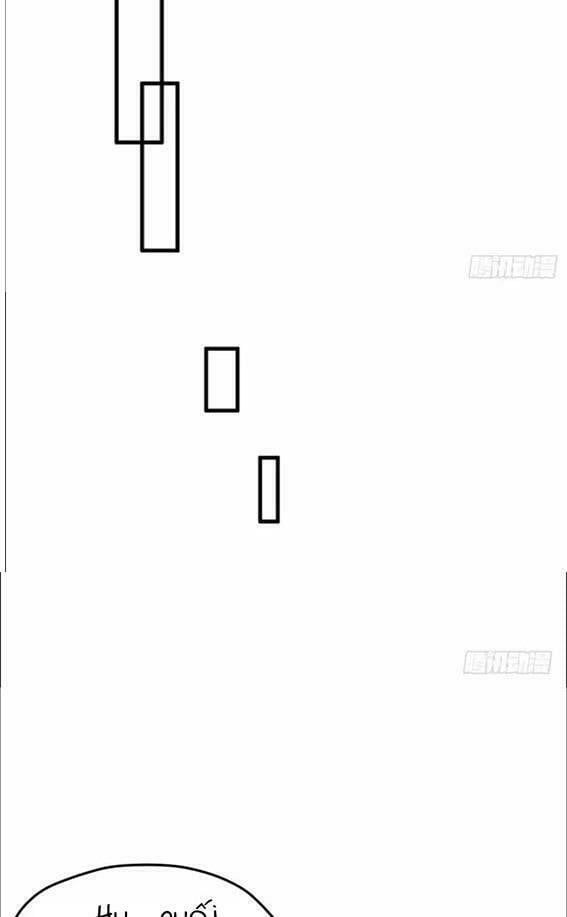 đọc truyện Thảnh Thơi Thú Thế Chủng Chủng Điền, Sinh Sinh Tể Chương 75 ảnh 14 tại Thiên Thai Truyện