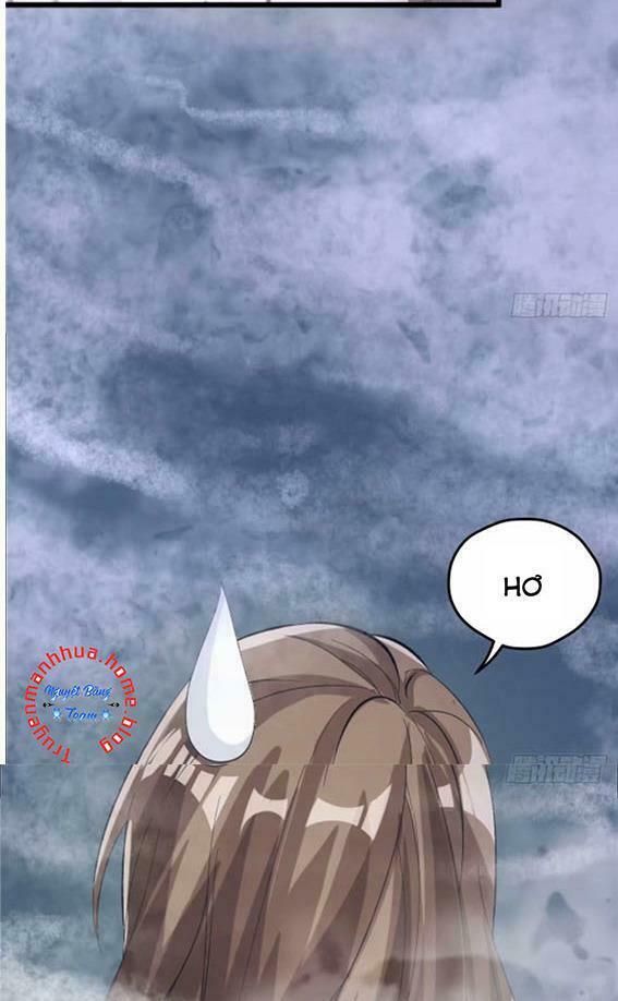 đọc truyện Thảnh Thơi Thú Thế Chủng Chủng Điền, Sinh Sinh Tể Chương 75 ảnh 15 tại Thiên Thai Truyện