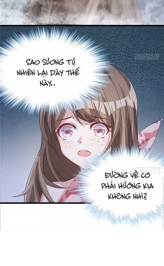 đọc truyện Thảnh Thơi Thú Thế Chủng Chủng Điền, Sinh Sinh Tể Chương 75 ảnh 16 tại Thiên Thai Truyện