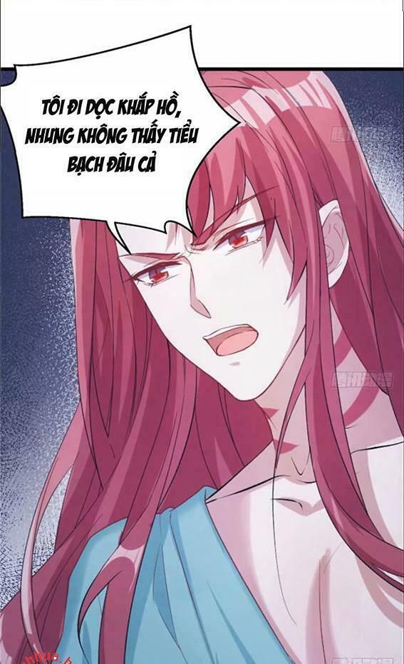 đọc truyện Thảnh Thơi Thú Thế Chủng Chủng Điền, Sinh Sinh Tể Chương 75 ảnh 18 tại Thiên Thai Truyện