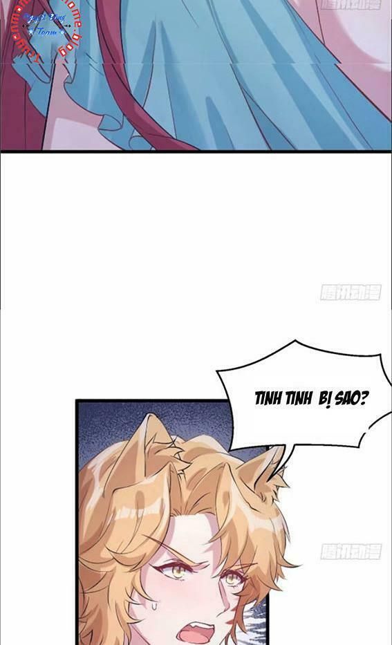 đọc truyện Thảnh Thơi Thú Thế Chủng Chủng Điền, Sinh Sinh Tể Chương 75 ảnh 19 tại Thiên Thai Truyện