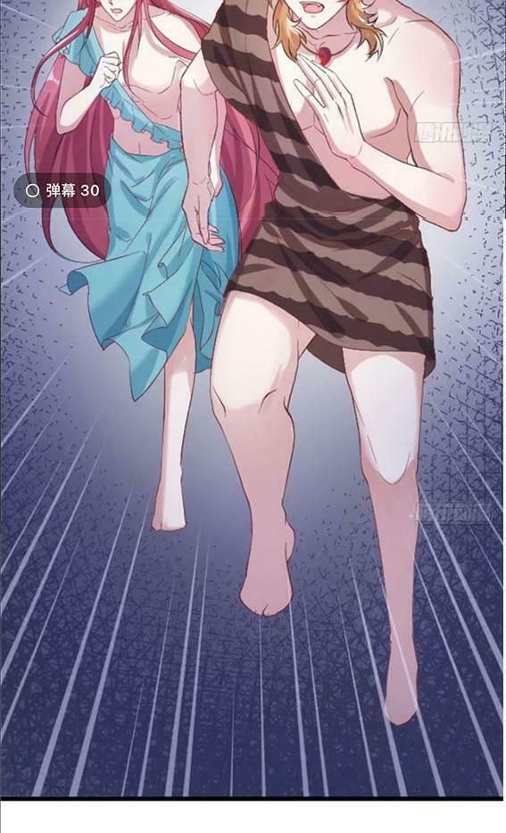 đọc truyện Thảnh Thơi Thú Thế Chủng Chủng Điền, Sinh Sinh Tể Chương 75 ảnh 21 tại Thiên Thai Truyện