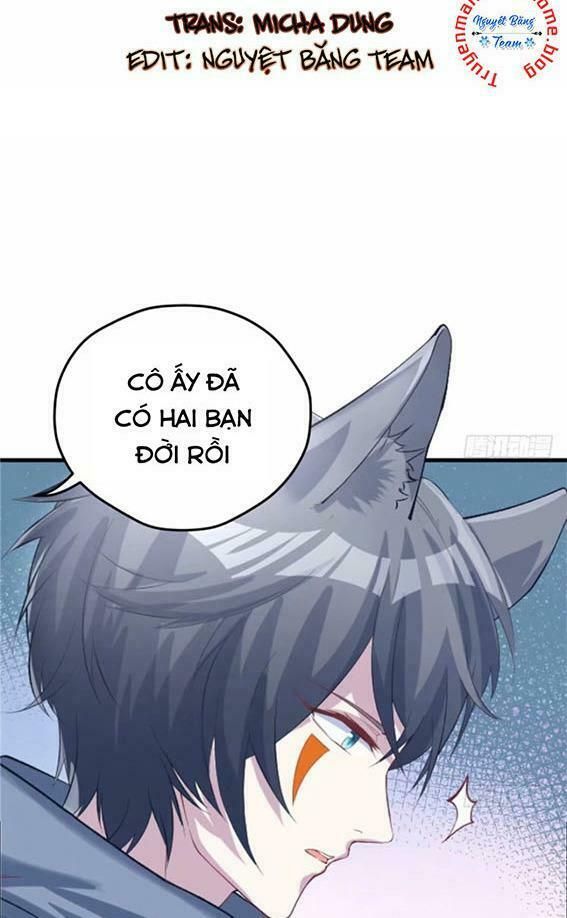 đọc truyện Thảnh Thơi Thú Thế Chủng Chủng Điền, Sinh Sinh Tể Chương 75 ảnh 4 tại Thiên Thai Truyện