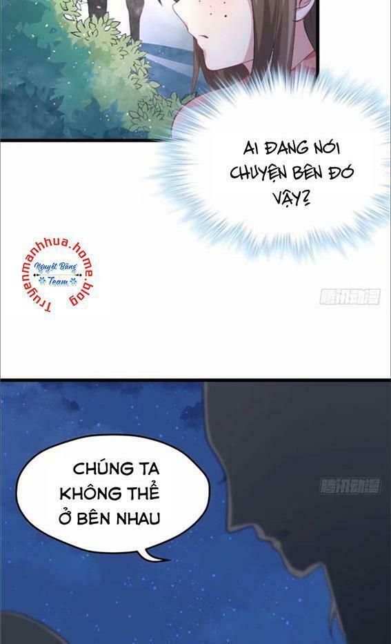 đọc truyện Thảnh Thơi Thú Thế Chủng Chủng Điền, Sinh Sinh Tể Chương 75 ảnh 24 tại Thiên Thai Truyện