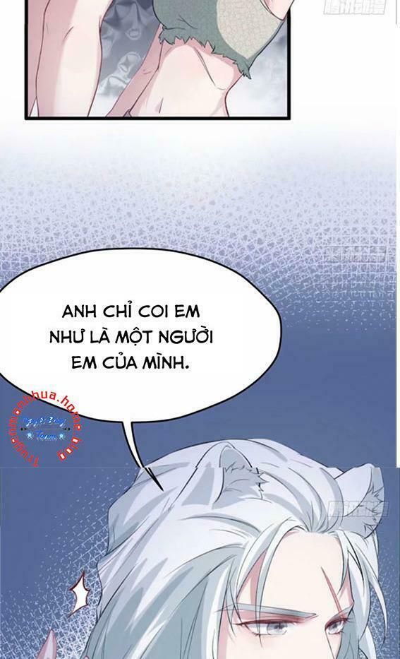 đọc truyện Thảnh Thơi Thú Thế Chủng Chủng Điền, Sinh Sinh Tể Chương 75 ảnh 27 tại Thiên Thai Truyện