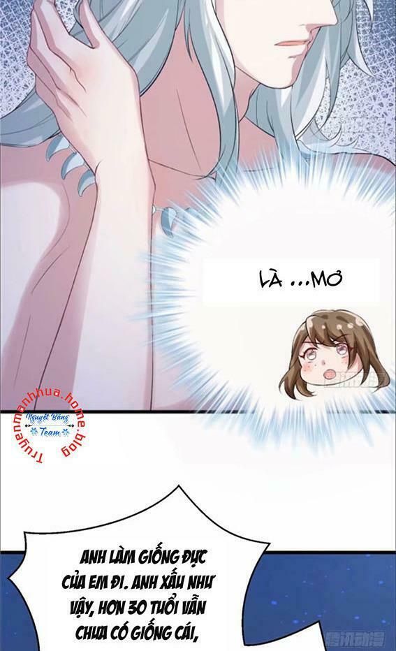 đọc truyện Thảnh Thơi Thú Thế Chủng Chủng Điền, Sinh Sinh Tể Chương 75 ảnh 28 tại Thiên Thai Truyện