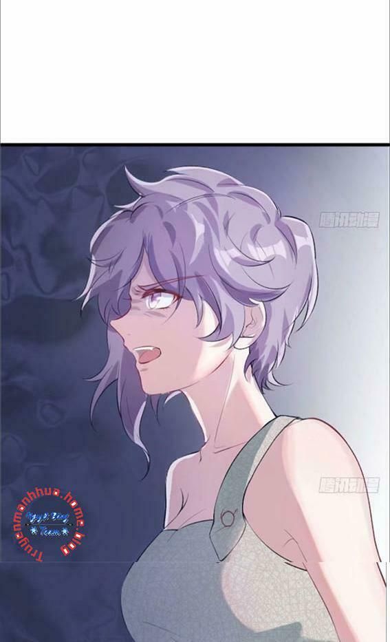 đọc truyện Thảnh Thơi Thú Thế Chủng Chủng Điền, Sinh Sinh Tể Chương 75 ảnh 30 tại Thiên Thai Truyện