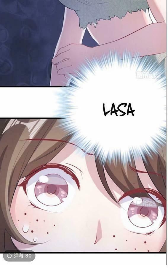 đọc truyện Thảnh Thơi Thú Thế Chủng Chủng Điền, Sinh Sinh Tể Chương 75 ảnh 31 tại Thiên Thai Truyện