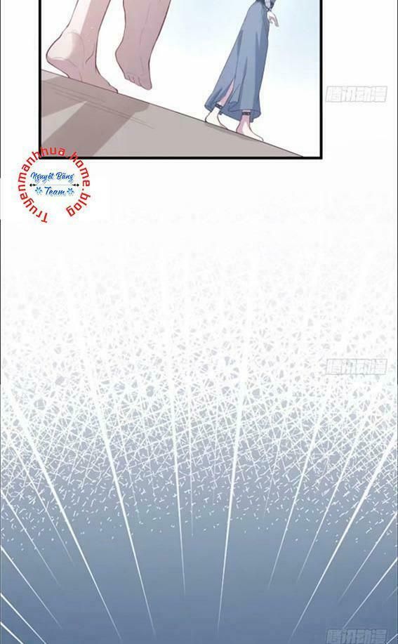 đọc truyện Thảnh Thơi Thú Thế Chủng Chủng Điền, Sinh Sinh Tể Chương 75 ảnh 6 tại Thiên Thai Truyện