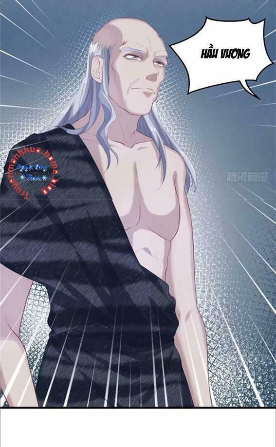 đọc truyện Thảnh Thơi Thú Thế Chủng Chủng Điền, Sinh Sinh Tể Chương 75 ảnh 7 tại Thiên Thai Truyện