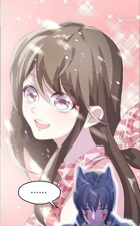 đọc truyện Thảnh Thơi Thú Thế Chủng Chủng Điền, Sinh Sinh Tể Chương 75 ảnh 9 tại Thiên Thai Truyện