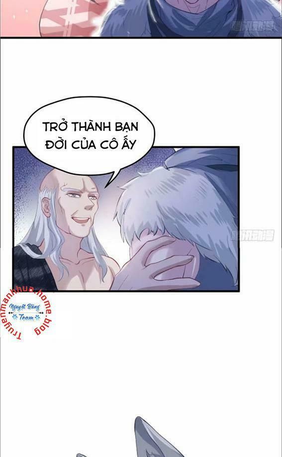 đọc truyện Thảnh Thơi Thú Thế Chủng Chủng Điền, Sinh Sinh Tể Chương 75 ảnh 10 tại Thiên Thai Truyện