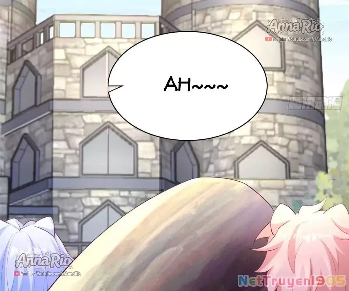 đọc truyện Thảnh Thơi Thú Thế Chủng Chủng Điền, Sinh Sinh Tể Chương 754 ảnh 12 tại Thiên Thai Truyện