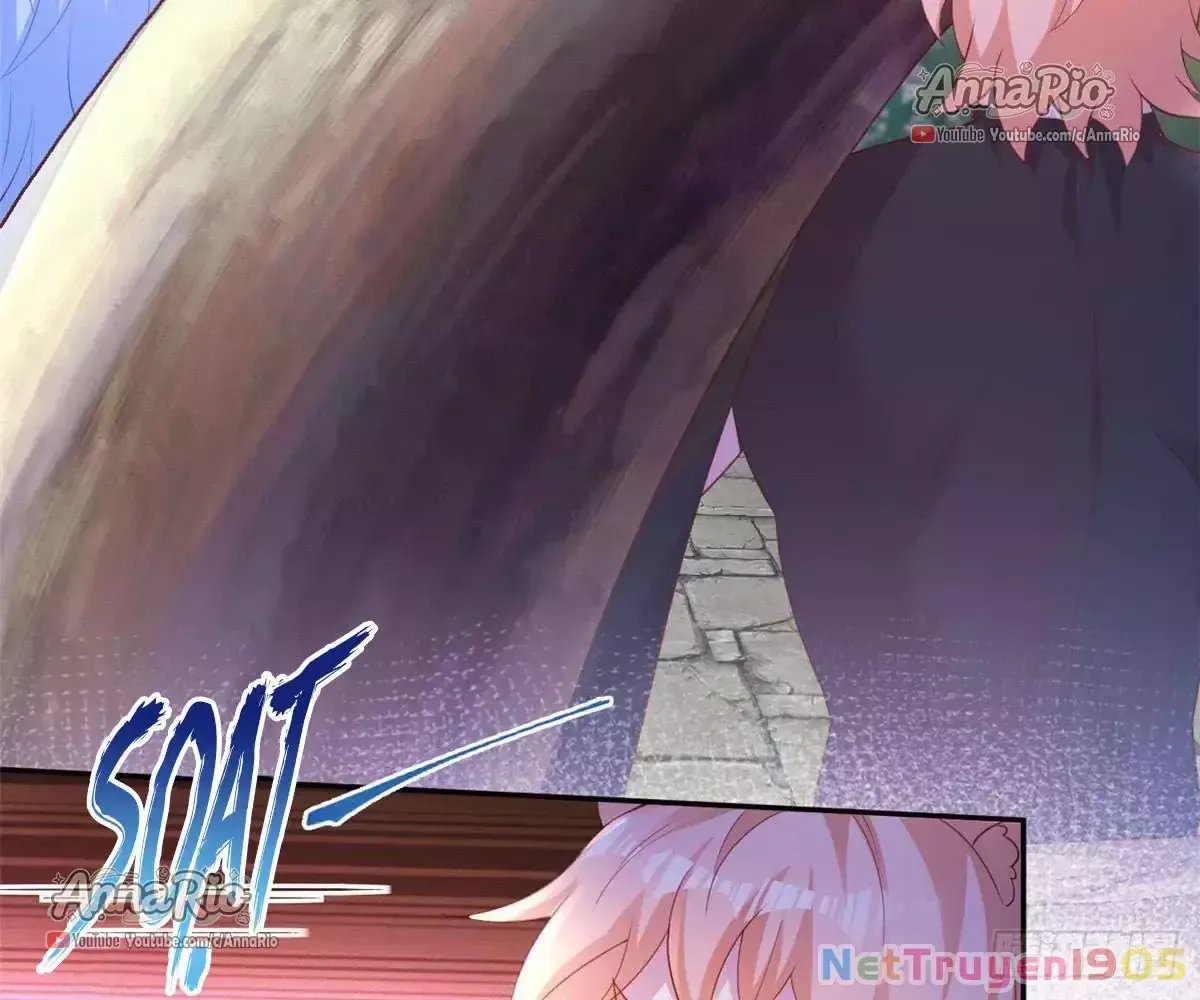 đọc truyện Thảnh Thơi Thú Thế Chủng Chủng Điền, Sinh Sinh Tể Chương 754 ảnh 13 tại Thiên Thai Truyện