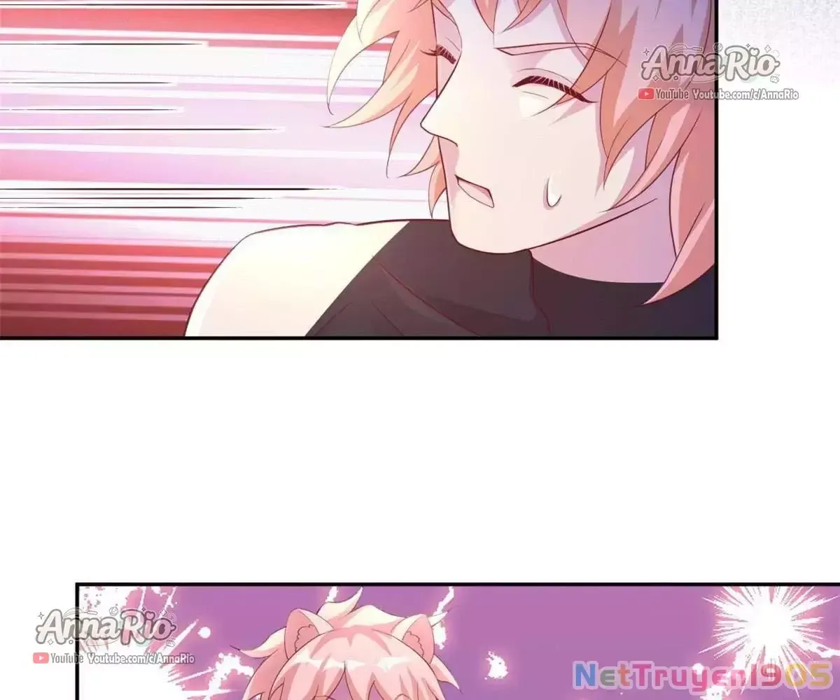 đọc truyện Thảnh Thơi Thú Thế Chủng Chủng Điền, Sinh Sinh Tể Chương 754 ảnh 14 tại Thiên Thai Truyện