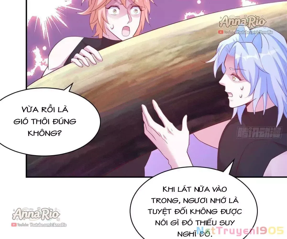 đọc truyện Thảnh Thơi Thú Thế Chủng Chủng Điền, Sinh Sinh Tể Chương 754 ảnh 15 tại Thiên Thai Truyện