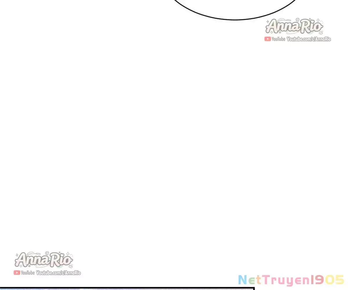 đọc truyện Thảnh Thơi Thú Thế Chủng Chủng Điền, Sinh Sinh Tể Chương 754 ảnh 16 tại Thiên Thai Truyện