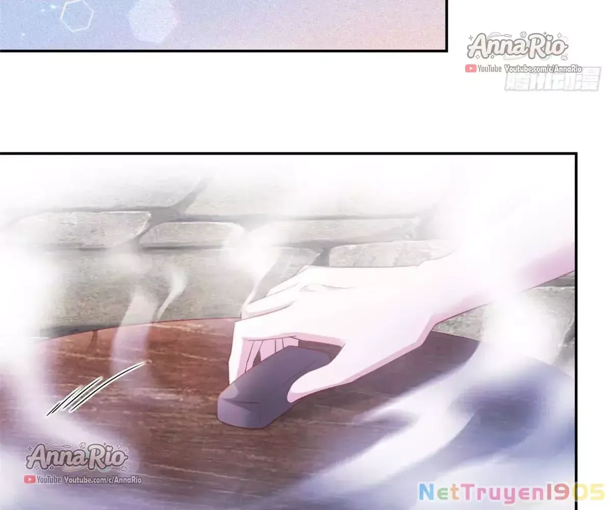 đọc truyện Thảnh Thơi Thú Thế Chủng Chủng Điền, Sinh Sinh Tể Chương 754 ảnh 17 tại Thiên Thai Truyện