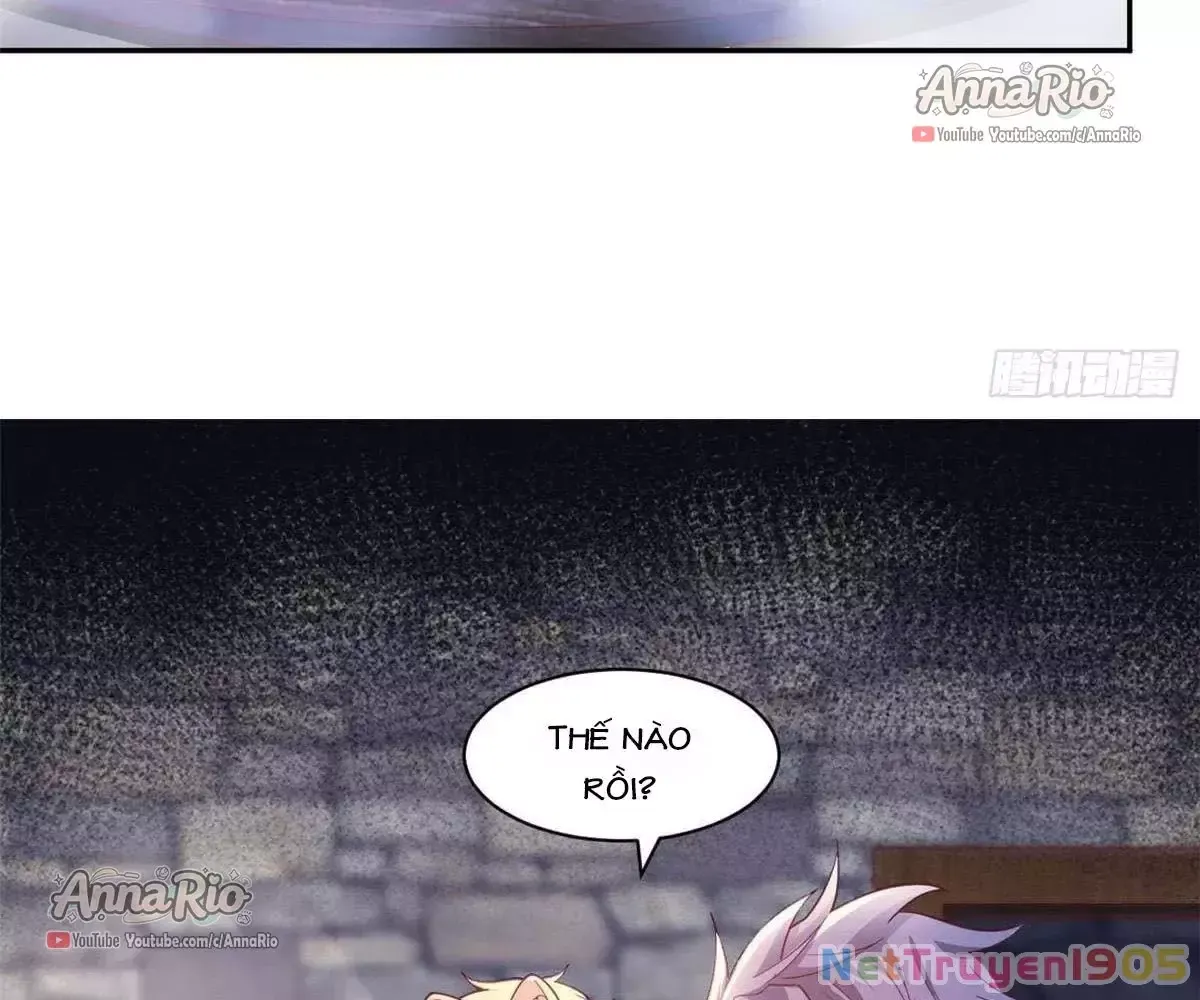 đọc truyện Thảnh Thơi Thú Thế Chủng Chủng Điền, Sinh Sinh Tể Chương 754 ảnh 18 tại Thiên Thai Truyện