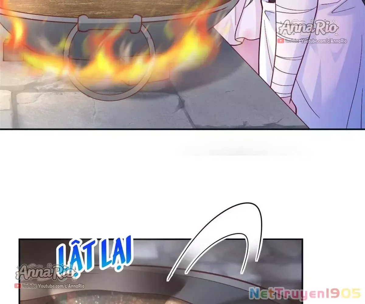 đọc truyện Thảnh Thơi Thú Thế Chủng Chủng Điền, Sinh Sinh Tể Chương 754 ảnh 20 tại Thiên Thai Truyện