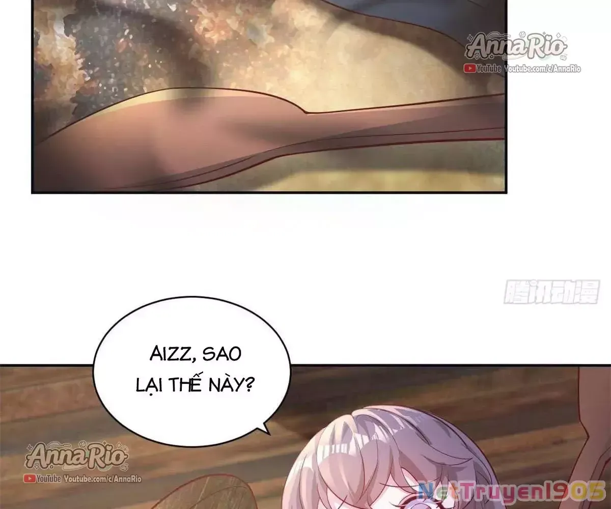 đọc truyện Thảnh Thơi Thú Thế Chủng Chủng Điền, Sinh Sinh Tể Chương 754 ảnh 21 tại Thiên Thai Truyện