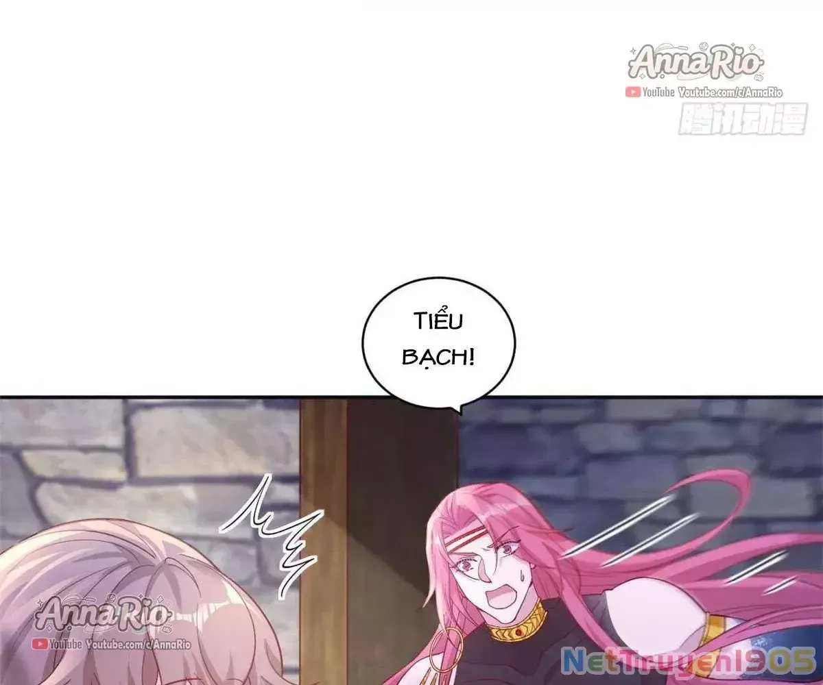 đọc truyện Thảnh Thơi Thú Thế Chủng Chủng Điền, Sinh Sinh Tể Chương 754 ảnh 22 tại Thiên Thai Truyện