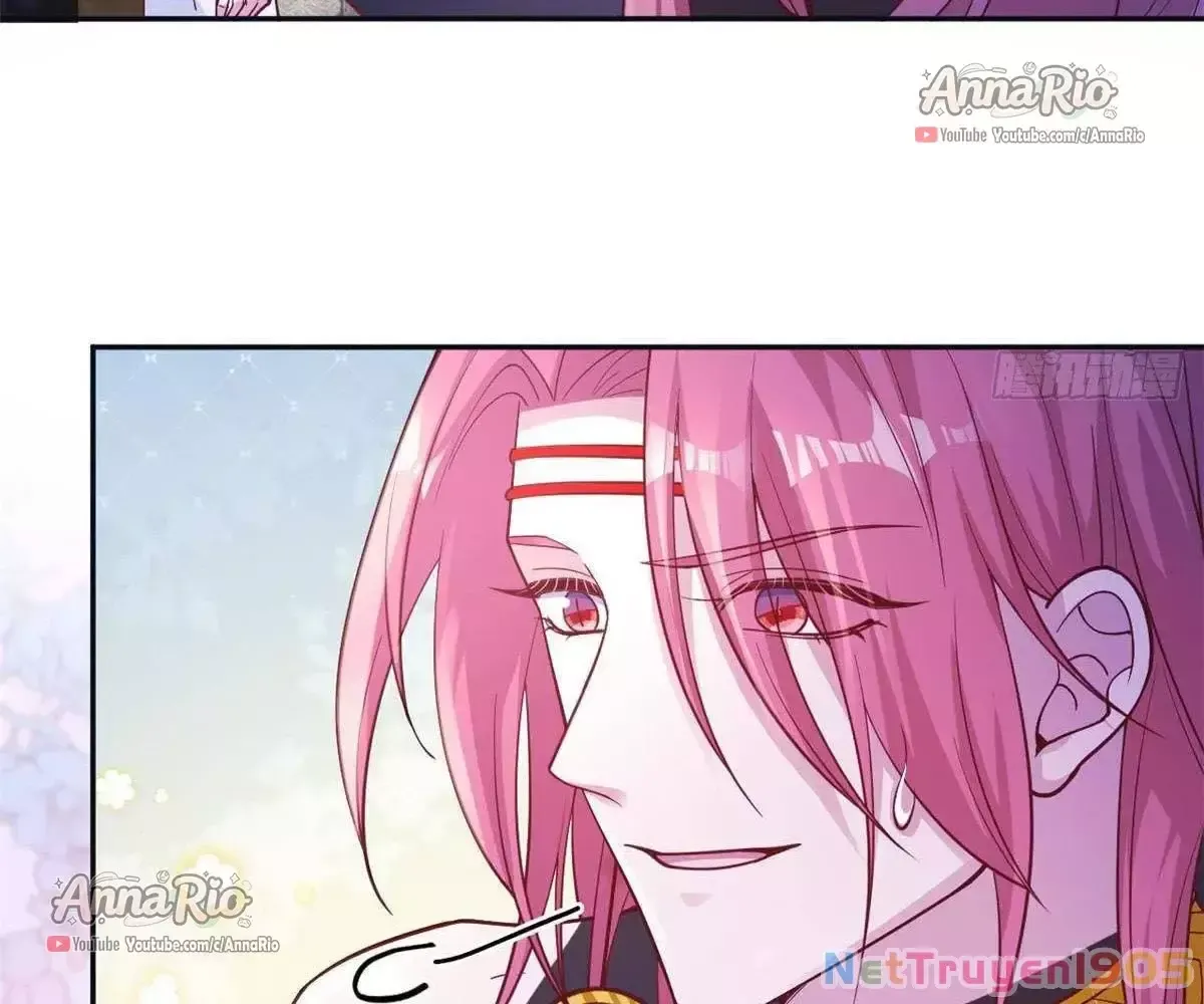 đọc truyện Thảnh Thơi Thú Thế Chủng Chủng Điền, Sinh Sinh Tể Chương 754 ảnh 25 tại Thiên Thai Truyện