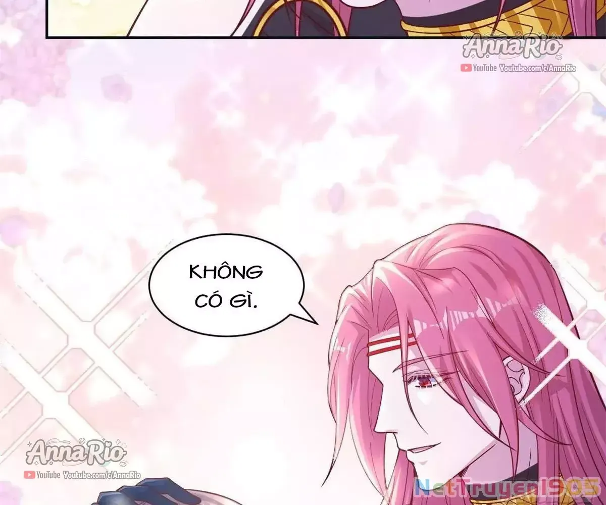 đọc truyện Thảnh Thơi Thú Thế Chủng Chủng Điền, Sinh Sinh Tể Chương 754 ảnh 26 tại Thiên Thai Truyện