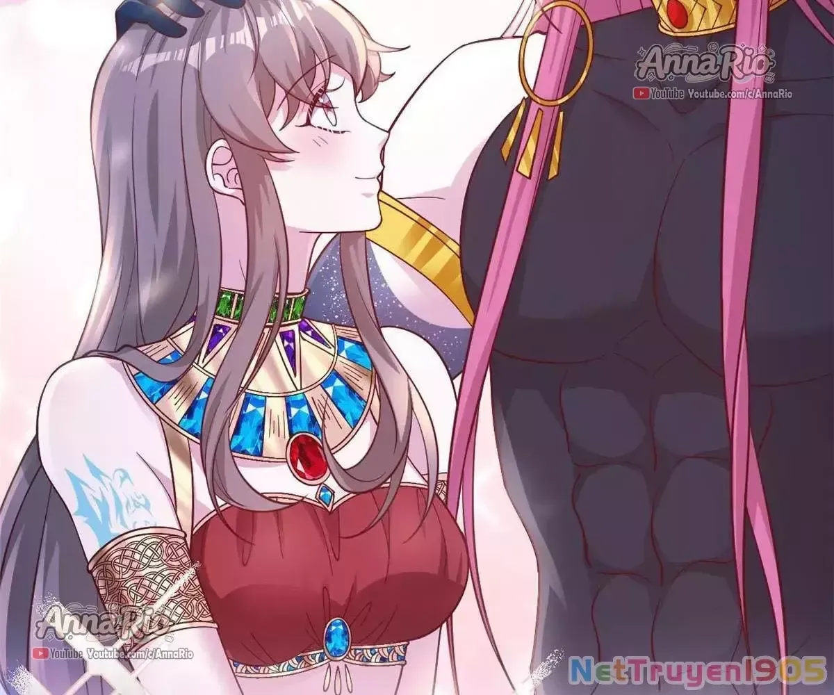 đọc truyện Thảnh Thơi Thú Thế Chủng Chủng Điền, Sinh Sinh Tể Chương 754 ảnh 27 tại Thiên Thai Truyện