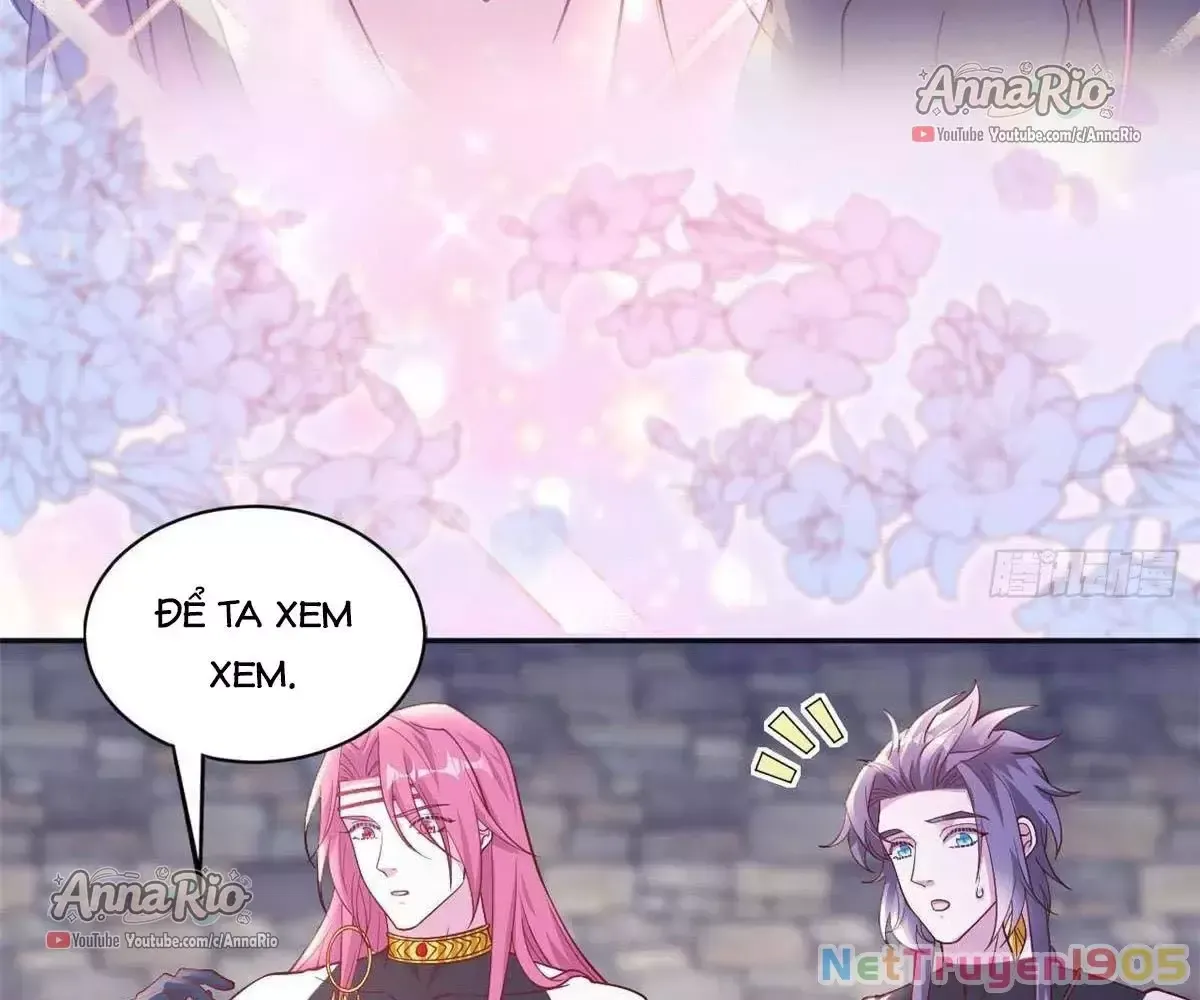 đọc truyện Thảnh Thơi Thú Thế Chủng Chủng Điền, Sinh Sinh Tể Chương 754 ảnh 28 tại Thiên Thai Truyện