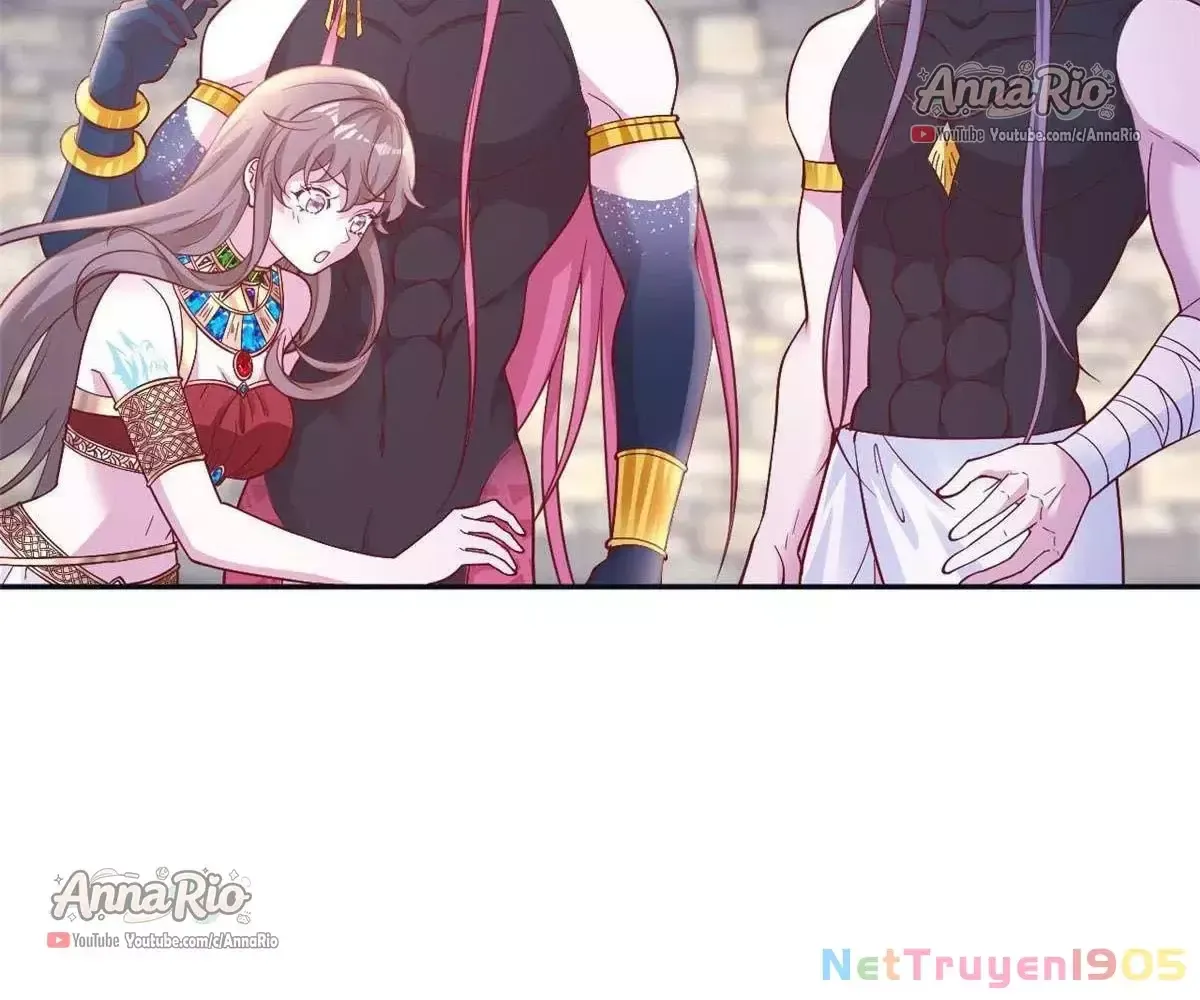 đọc truyện Thảnh Thơi Thú Thế Chủng Chủng Điền, Sinh Sinh Tể Chương 754 ảnh 29 tại Thiên Thai Truyện