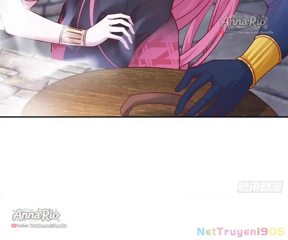 đọc truyện Thảnh Thơi Thú Thế Chủng Chủng Điền, Sinh Sinh Tể Chương 754 ảnh 31 tại Thiên Thai Truyện