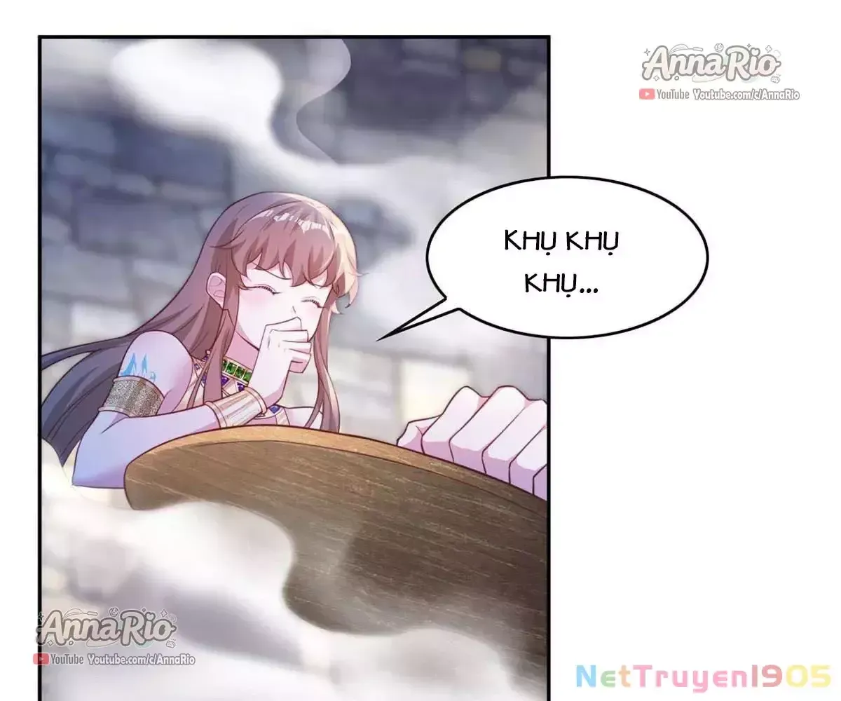 đọc truyện Thảnh Thơi Thú Thế Chủng Chủng Điền, Sinh Sinh Tể Chương 754 ảnh 32 tại Thiên Thai Truyện