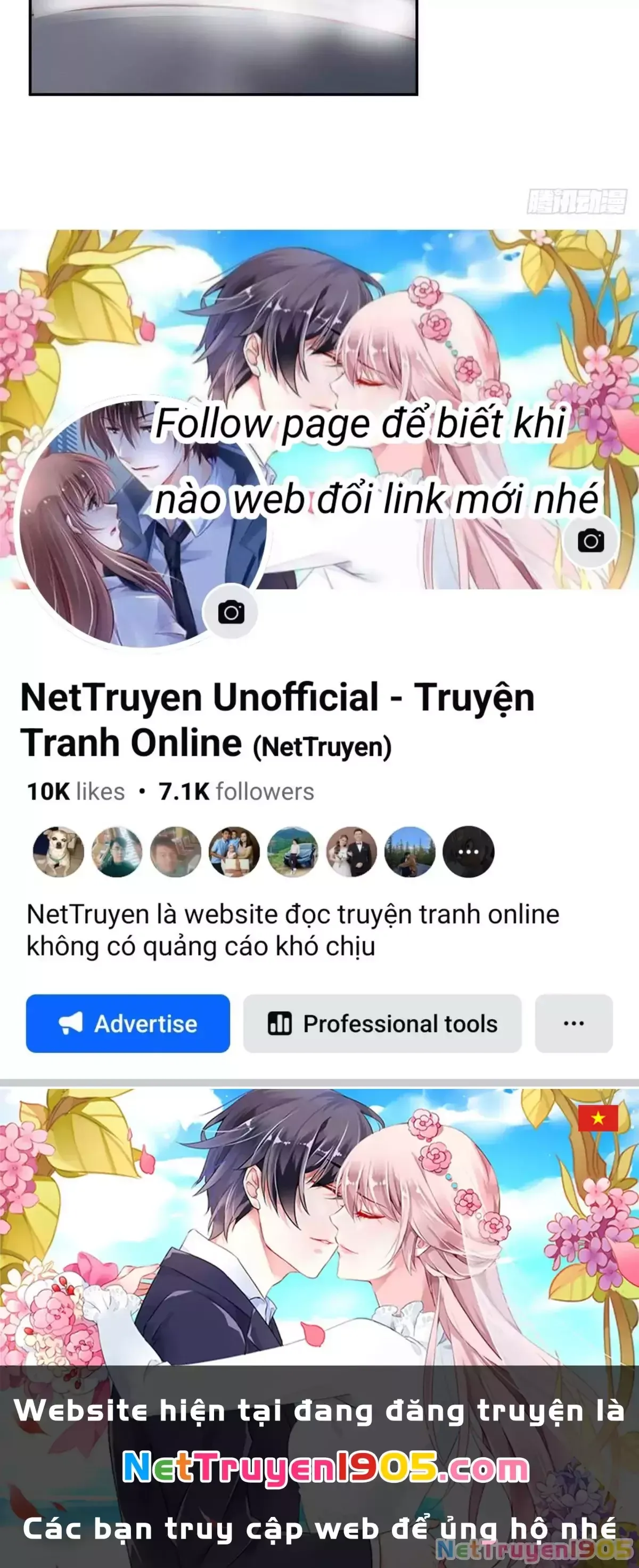 đọc truyện Thảnh Thơi Thú Thế Chủng Chủng Điền, Sinh Sinh Tể Chương 754 ảnh 33 tại Thiên Thai Truyện