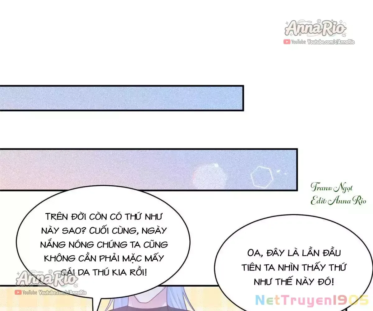 đọc truyện Thảnh Thơi Thú Thế Chủng Chủng Điền, Sinh Sinh Tể Chương 754 ảnh 6 tại Thiên Thai Truyện