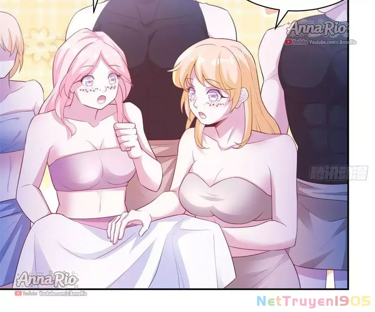 đọc truyện Thảnh Thơi Thú Thế Chủng Chủng Điền, Sinh Sinh Tể Chương 754 ảnh 7 tại Thiên Thai Truyện