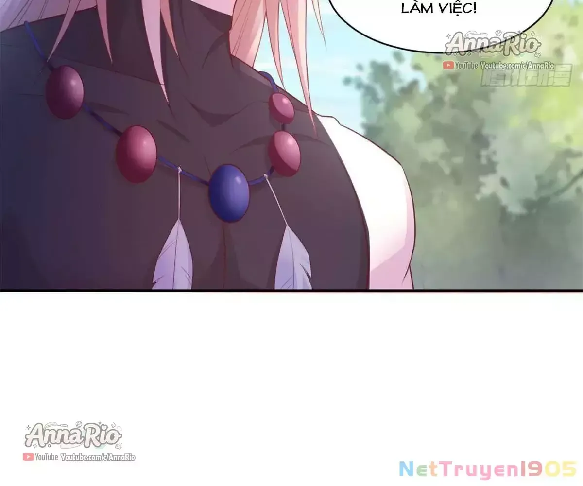 đọc truyện Thảnh Thơi Thú Thế Chủng Chủng Điền, Sinh Sinh Tể Chương 754 ảnh 8 tại Thiên Thai Truyện