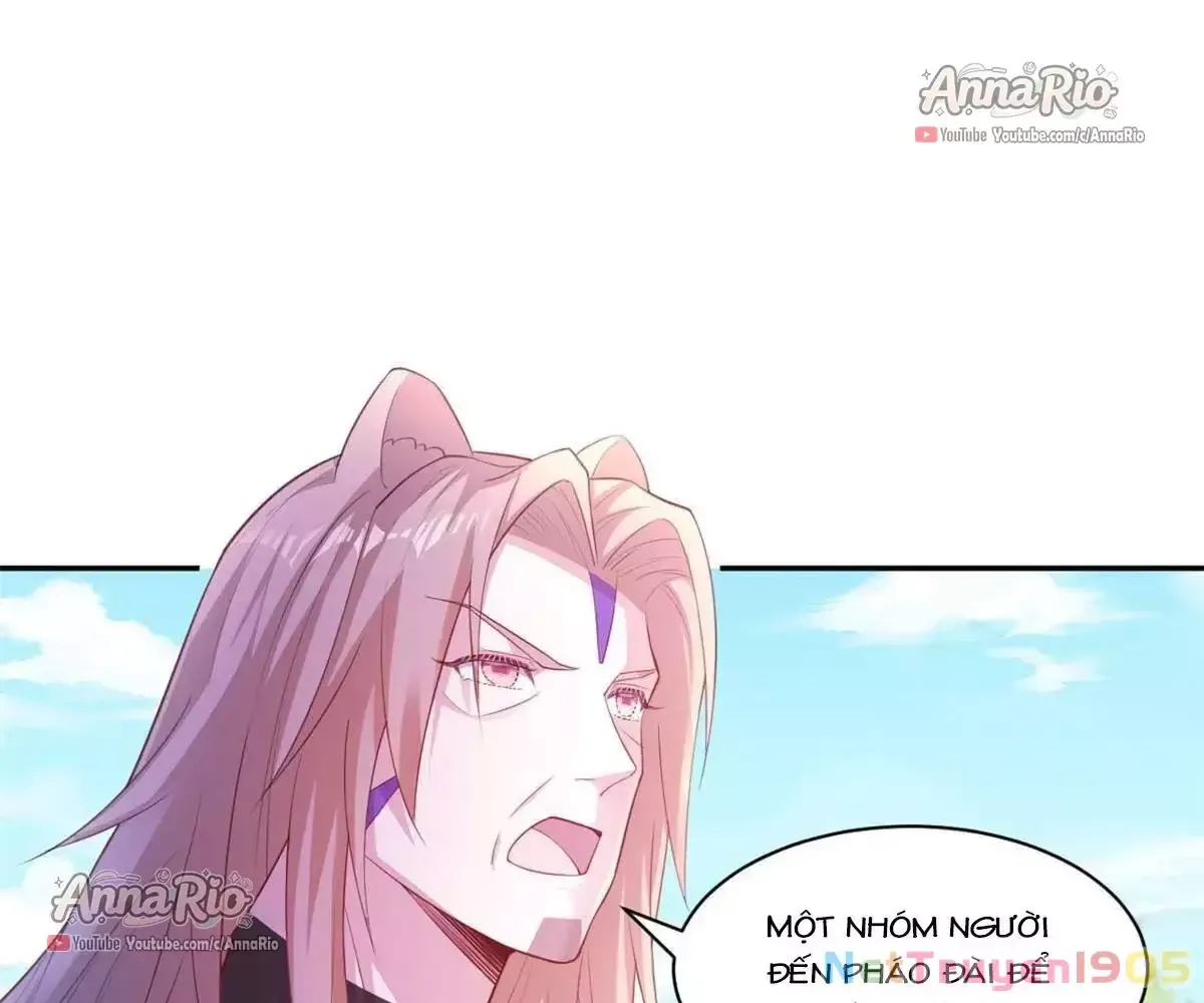 đọc truyện Thảnh Thơi Thú Thế Chủng Chủng Điền, Sinh Sinh Tể Chương 754 ảnh 10 tại Thiên Thai Truyện